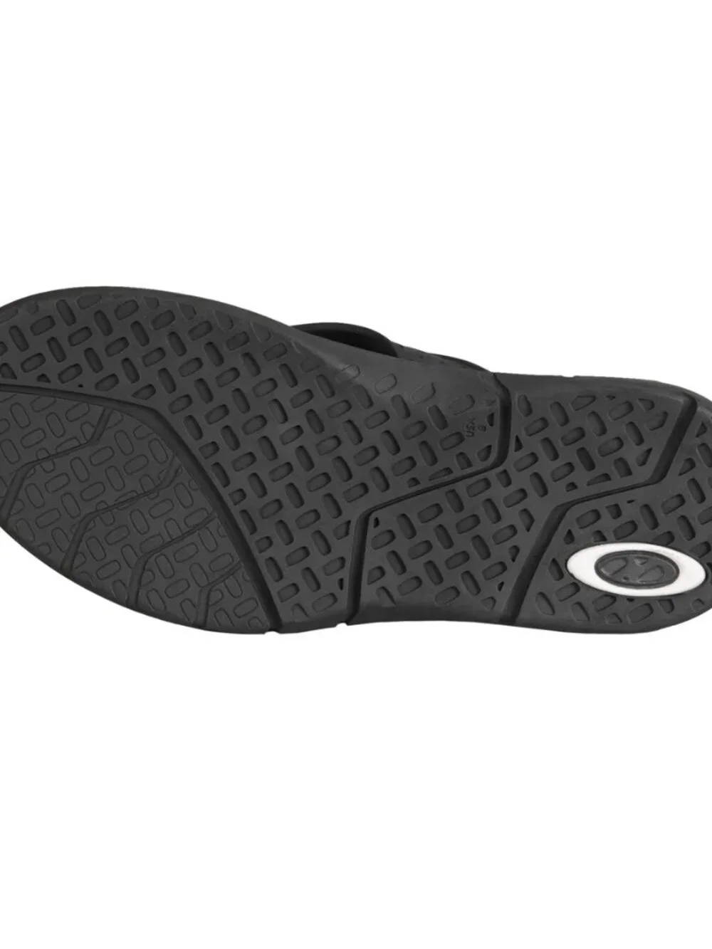 Oakley brand new